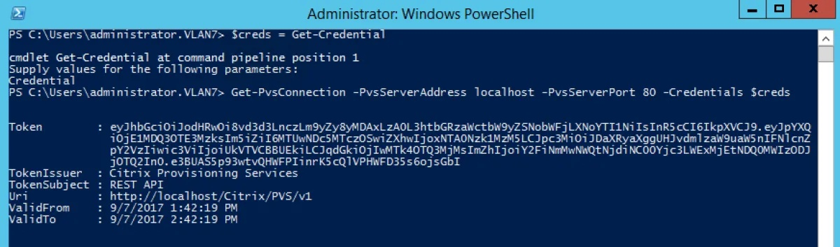 剑星P3RD加密已破！DenuvOwO发布最新攻破版更新