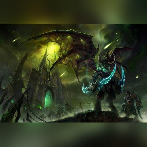 暴雪回归国服实操手册,从账号找回到首发福利全解析 暴雪回归国服实操手册,从账号找回到首发福利全解析