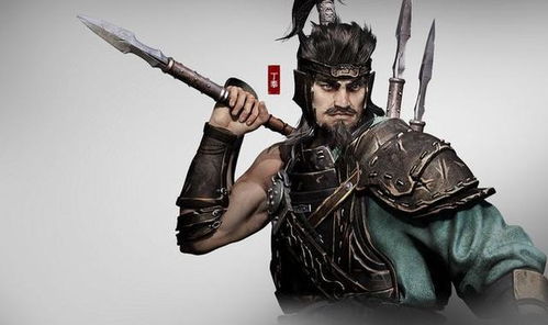 AI武侠游戏《刀锋》 扫地僧变免费心理医生 AI武侠游戏《刀锋》 扫地僧变免费心理医生