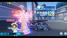 《燕云十六声》全新家业玩法爆料：能造机关还有云霄飞车