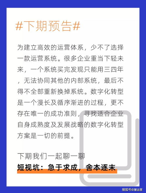 别再瞎下!天下3客户端下载避坑指南与版本解析 别再瞎下!天下3客户端下载避坑指南与版本解析