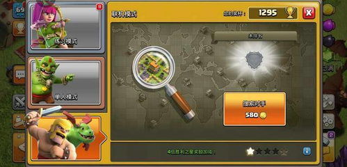 别再踩雷了！2026年硬核RPG小游戏避坑指南与深度评测