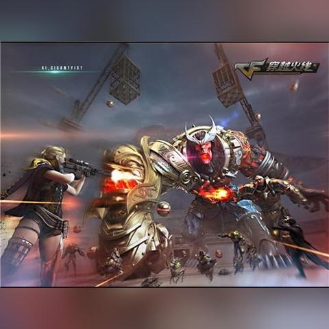 泰坦拳套怎么拿？最强力量流护甲搭配与获取位置独家解析