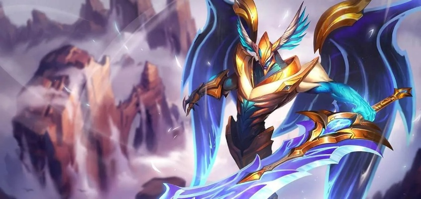 剑魔CP武器还能玩吗？2026年最新流派与实战细节揭秘