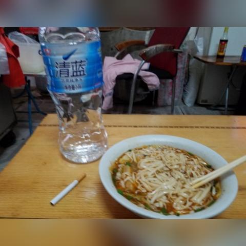 《天堂:经典版》网吧市场份额即将突破15%,比魔兽还高! 《天堂:经典版》网吧市场份额即将突破15%,比魔兽还高!