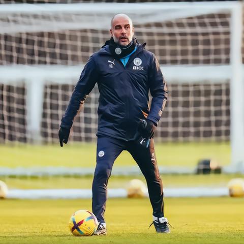 2026年CF夜玫瑰深度测评，生化模式实战表现与获取全攻略