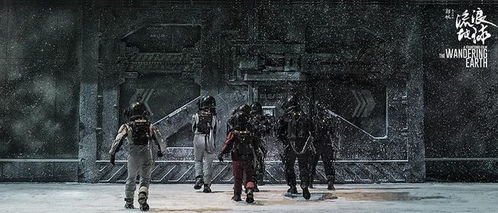 生存之旅电影版怎么拍？揭秘硬核合作丧尸片拍摄门道