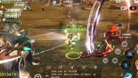 2012 Chinajoy深度复盘，手游爆发元年与Showgirl巅峰实录