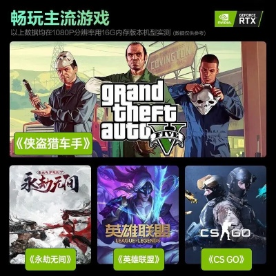 99单机游戏下载避坑指南，如何极速获取纯净绿色版资源？