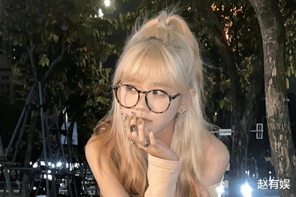 揭秘井川类型强度，2026年井川中佐总力战配队与培养价值全解