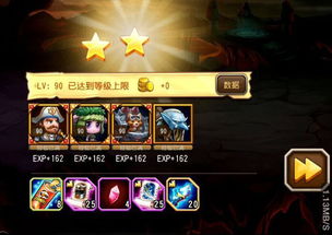 5虎将怎么组最强？2026年最新平民T0阵容搭配深度解析