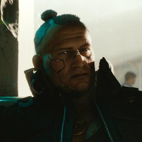 赛博朋克2077杰克威尔斯怎么玩?复刻传奇黑客的终极指南 赛博朋克2077杰克威尔斯怎么玩?复刻传奇黑客的终极指南