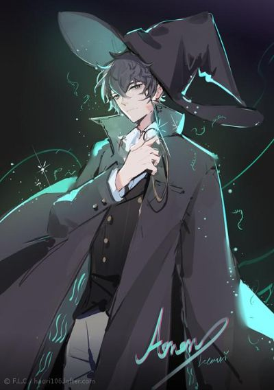 遇到阿蒙幻影怎么破？全类型机制拆解与实战应对策略