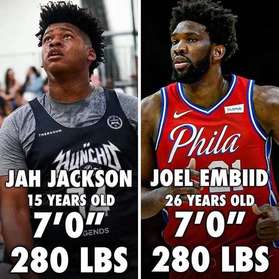 揭秘2026梦之队高阶玩法，招募大神队友与奖励最大化策略