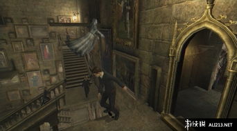 哈利波特魔法觉醒康尼怎么玩?学院决斗黑科技上分全解析 哈利波特魔法觉醒康尼怎么玩?学院决斗黑科技上分全解析