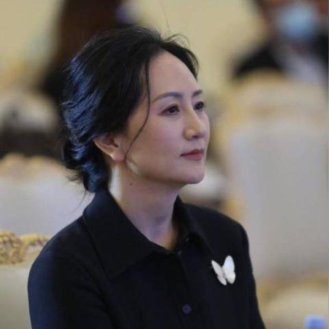 2026年传奇防武新套路?教你彻底杜绝武器被爆! 2026年传奇防武新套路?教你彻底杜绝武器被爆!