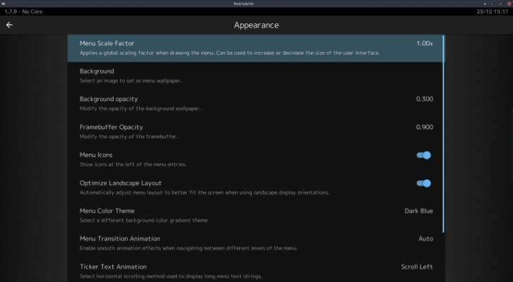 Pro Balatro Infinite Score Guide: Reach NANEINF Without Hassle