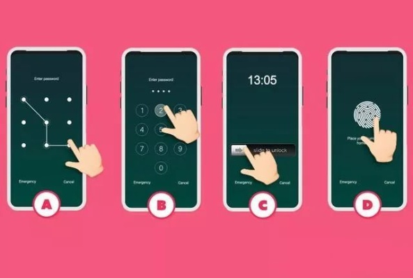 Balatro想解锁所有内容?这份实用指南帮你搞定 Balatro想解锁所有内容?这份实用指南帮你搞定