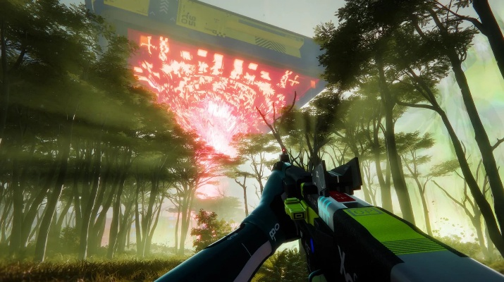 周末无法上线失落星船,马拉松?Bungie跟进冷冻档案馆反馈寻方案 周末无法上线失落星船,马拉松?Bungie跟进冷冻档案馆反馈寻方案