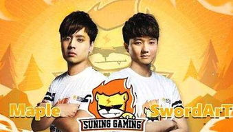 Balatro，Joker Copy组合怎么用？核心思路拆解