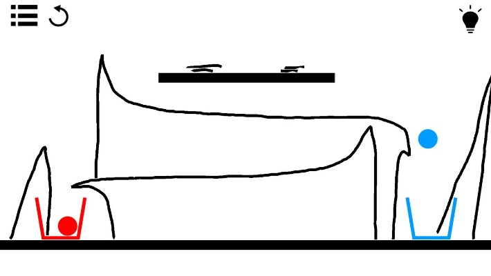 蜡笔物理学怎么画才稳?独家通关实战技巧与隐藏关卡解锁 蜡笔物理学怎么画才稳?独家通关实战技巧与隐藏关卡解锁