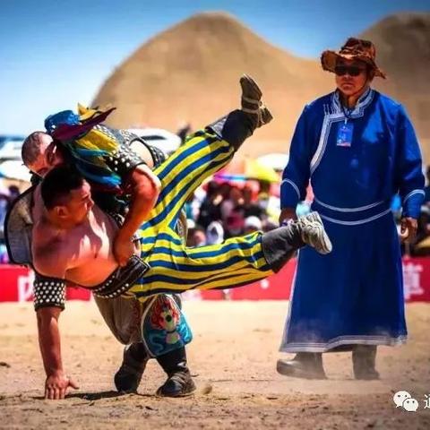 补丁前完成!红色沙漠玩家晒超高难度射箭小游戏战绩 补丁前完成!红色沙漠玩家晒超高难度射箭小游戏战绩