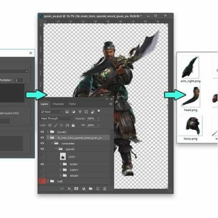 三国杀传奇论坛大神都在用的T0阵容搭配与资源置换术