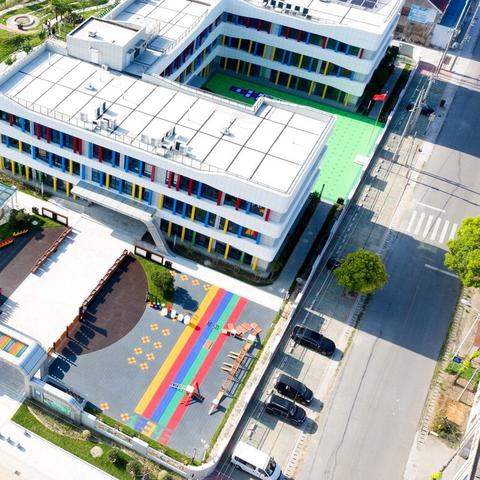 85ss史诗套装为何封神？2026年最强搭配与实战解析