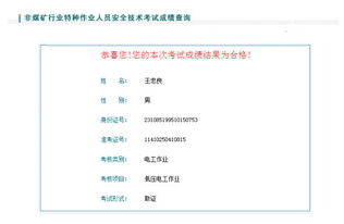 Balatro无限分数攻略,实操步骤帮你达成NANEINF Balatro无限分数攻略,实操步骤帮你达成NANEINF