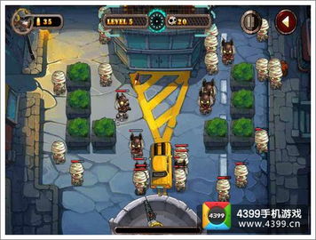 还没更补丁?红色沙漠玩家已攻克射箭小游戏 还没更补丁?红色沙漠玩家已攻克射箭小游戏