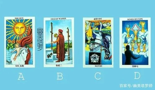 Balatro塔罗牌正确使用详解,帮你避开常见误区指南 Balatro塔罗牌正确使用详解,帮你避开常见误区指南