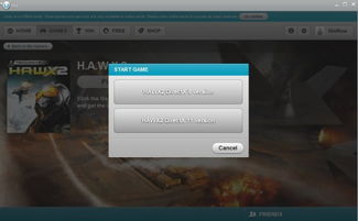 鹰击长空2免安装版怎么玩?揭秘全DLC解锁与DX修复实战 鹰击长空2免安装版怎么玩?揭秘全DLC解锁与DX修复实战
