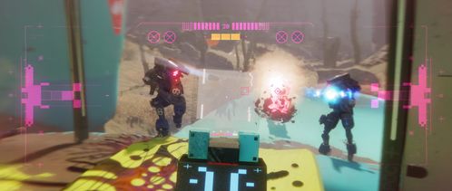 Bungie回应失落星船，马拉松冷冻档案馆反馈，为周末未上线玩家寻解决方案