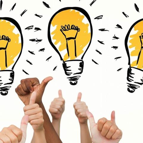 模拟经营游戏下载避坑指南，这三类版本千万别碰