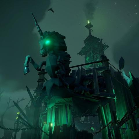 传奇内挂加速器怎么选？揭秘2026年最新加速黑科技与防封门道