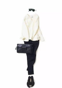 Balatro Joker Copy组合不会搭？实用搭配思路助你提升胜率