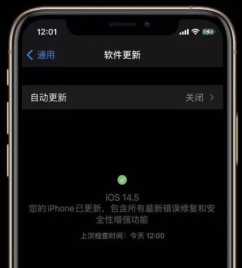 Balatro怎么解锁所有内容？实用攻略帮你全搞定
