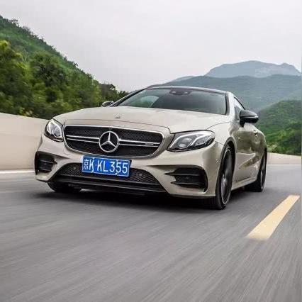 2026敏锐贼天赋全攻略，PVE爆发流与PVP生存流终极加点