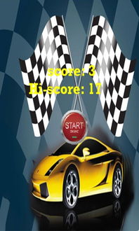 《Rival Stars Horse Racing》将于4月28日驰骋登陆Xbox平台