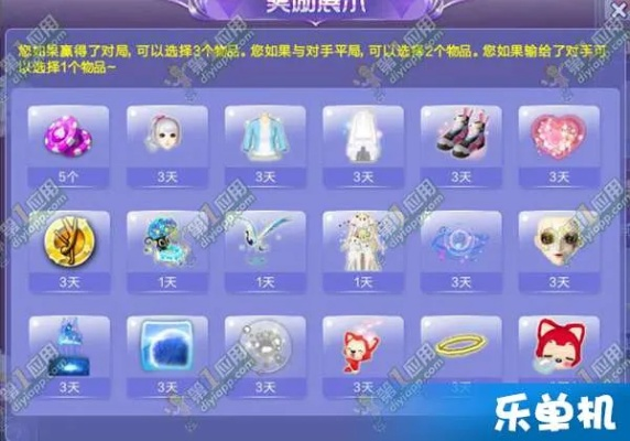 炫舞双倍心动怎么刷？揭秘五大类型与极致收益攻略