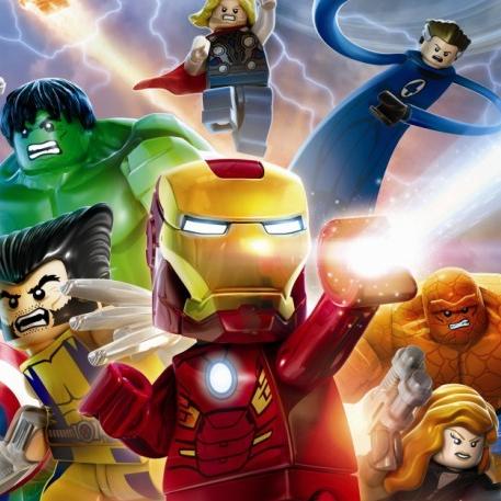 LEGO Game Boy迎来首次折扣 LEGO Game Boy迎来首次折扣