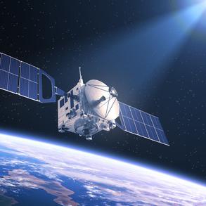 黑色沙漠2026年回坑攻略，零基础如何利用生活技能日赚十亿？