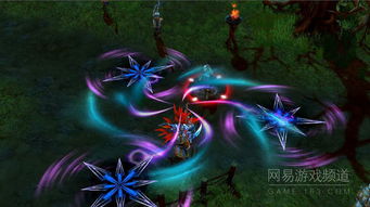 剑雨OL新手怎么玩？揭秘2026年版本最强职业与飞剑