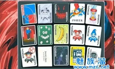 Balatro 小丑卡牌指南：150 张卡牌详解