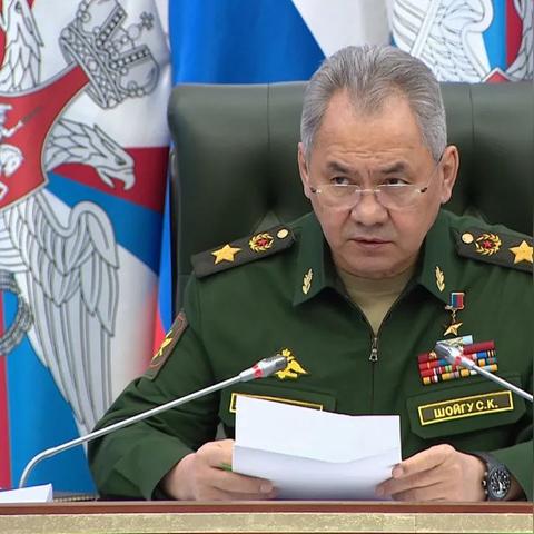 别瞎练!2026年QQ幻想最强职业搭配与高效升级全攻略 别瞎练!2026年QQ幻想最强职业搭配与高效升级全攻略