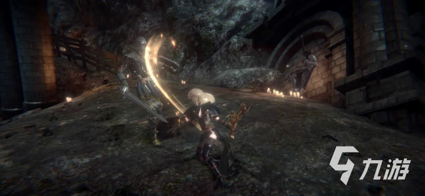 别再盲目跟风!揭秘2026年真正好玩的大型单机游戏避坑指南 别再盲目跟风!揭秘2026年真正好玩的大型单机游戏避坑指南