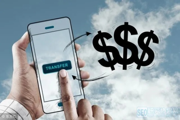 Balatro 赚钱攻略：省钱通关秘籍