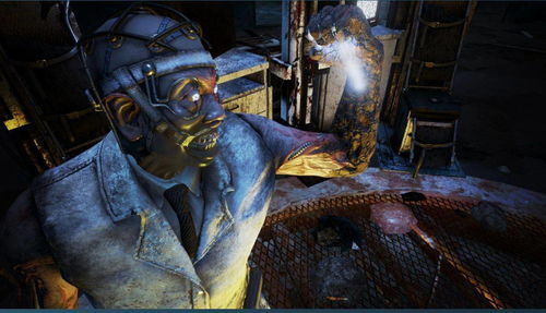 黎明杀机屠夫进阶，破坏发电机的三大流派与2026实战数据