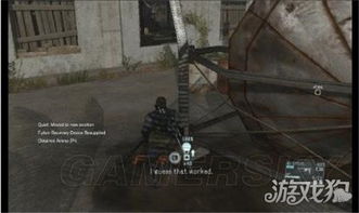 原神石板回收全攻略，灵矩关与奥藏山岩雷石板详解