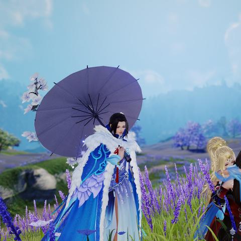 剑网3五毒经脉怎么点最强？2026毒经补天PVEPVP奇穴全解